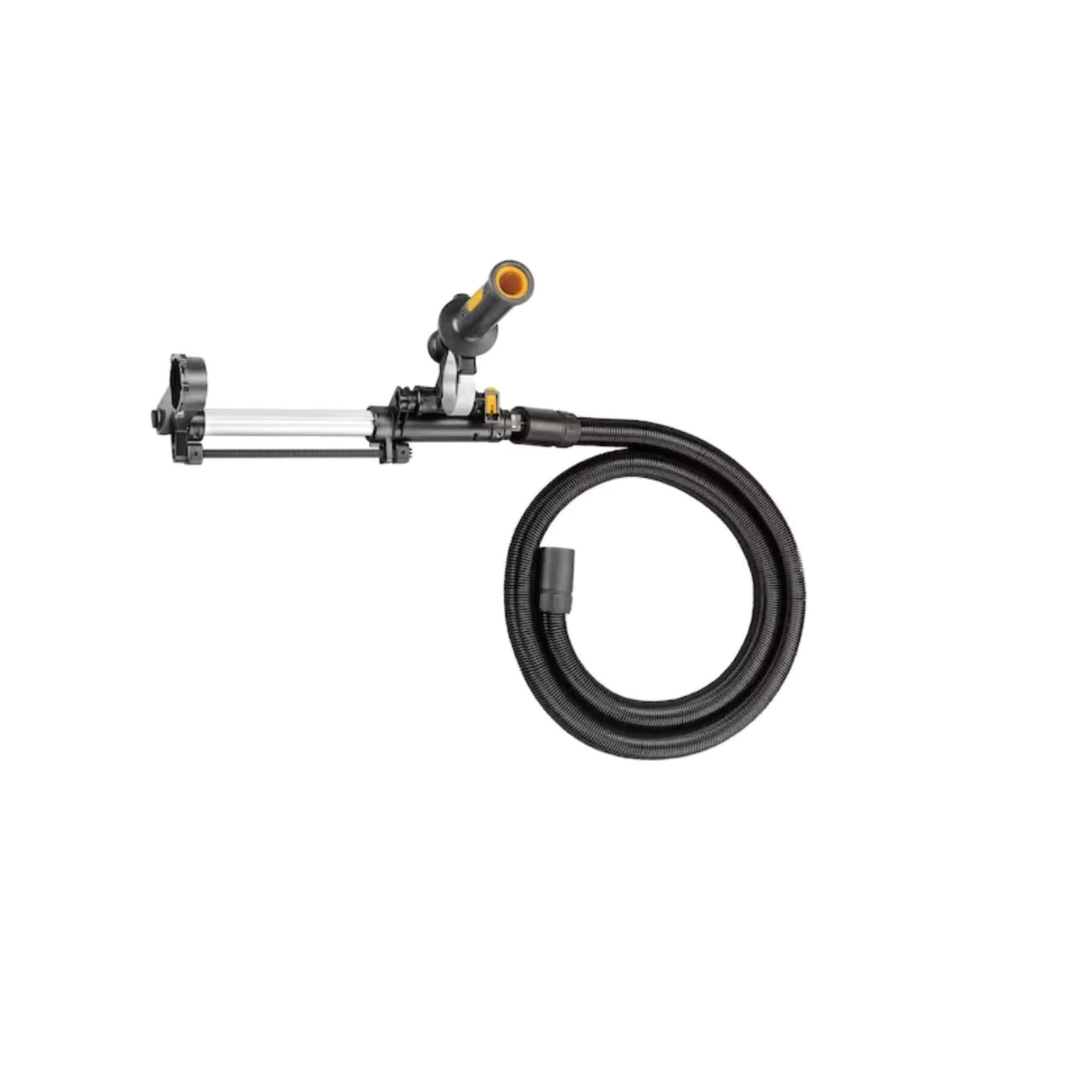 Sistema telescopico DEWALT d25301d-xj