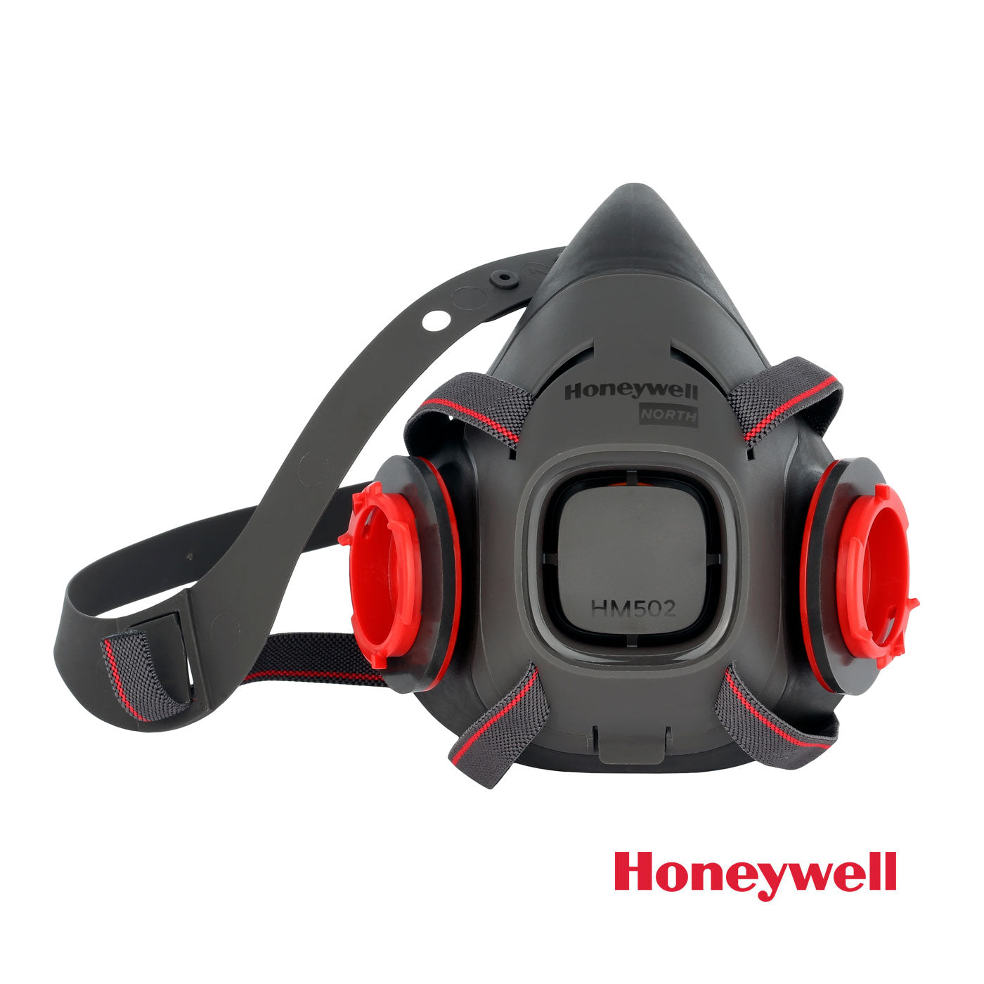 Semimaschera Serie 500