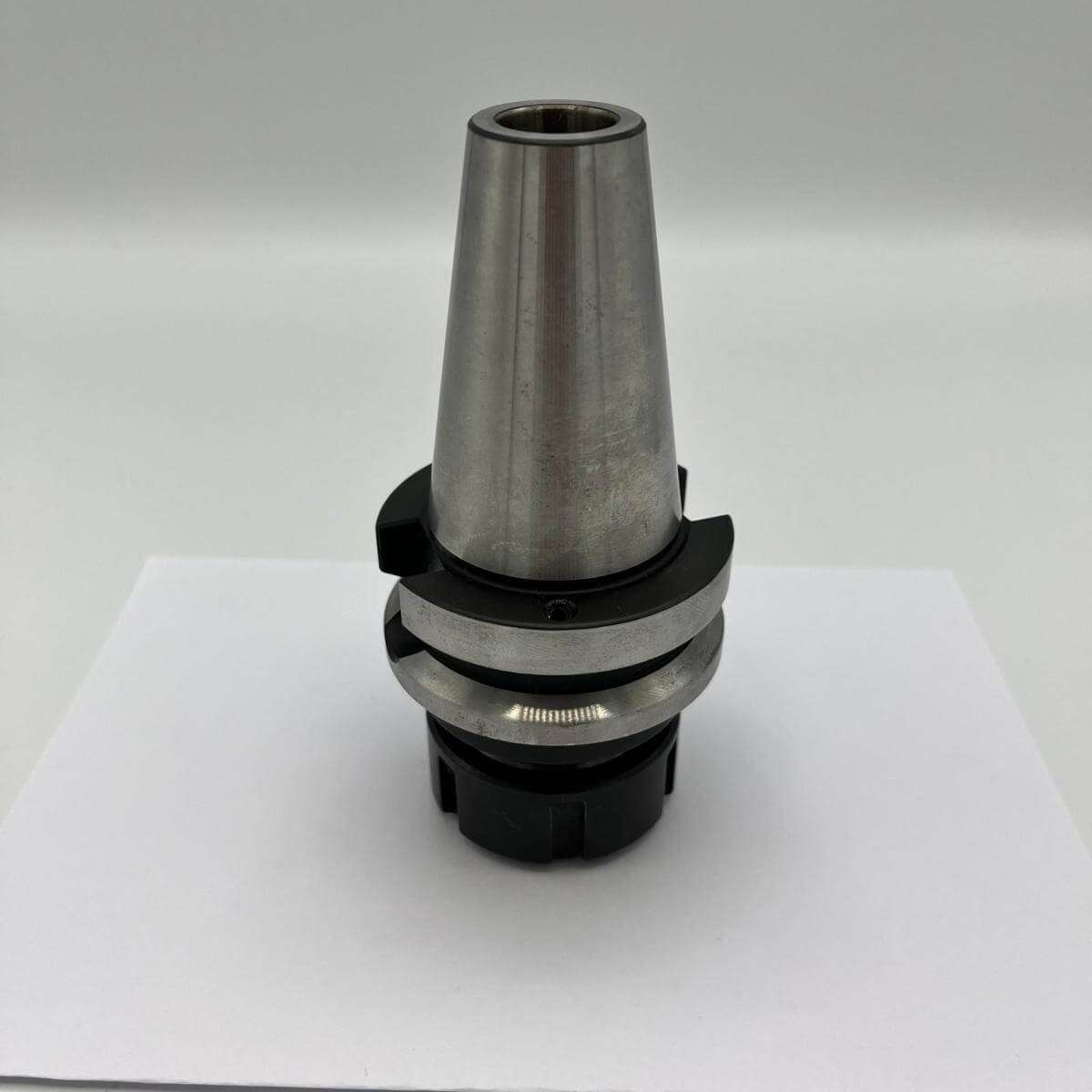 Mandrino Portapinze GAIT BT40 ER32 H70 Art. 4882