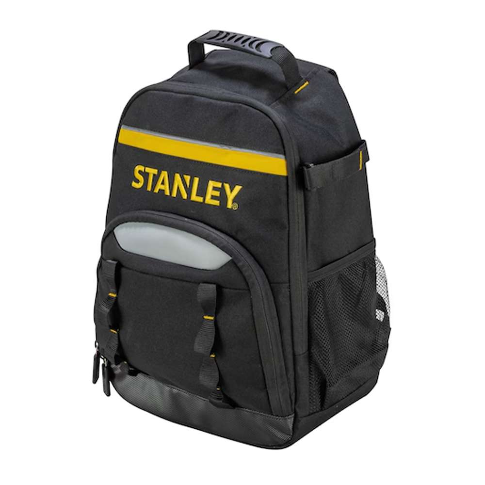 Zaino porta utensili Stanley 72335