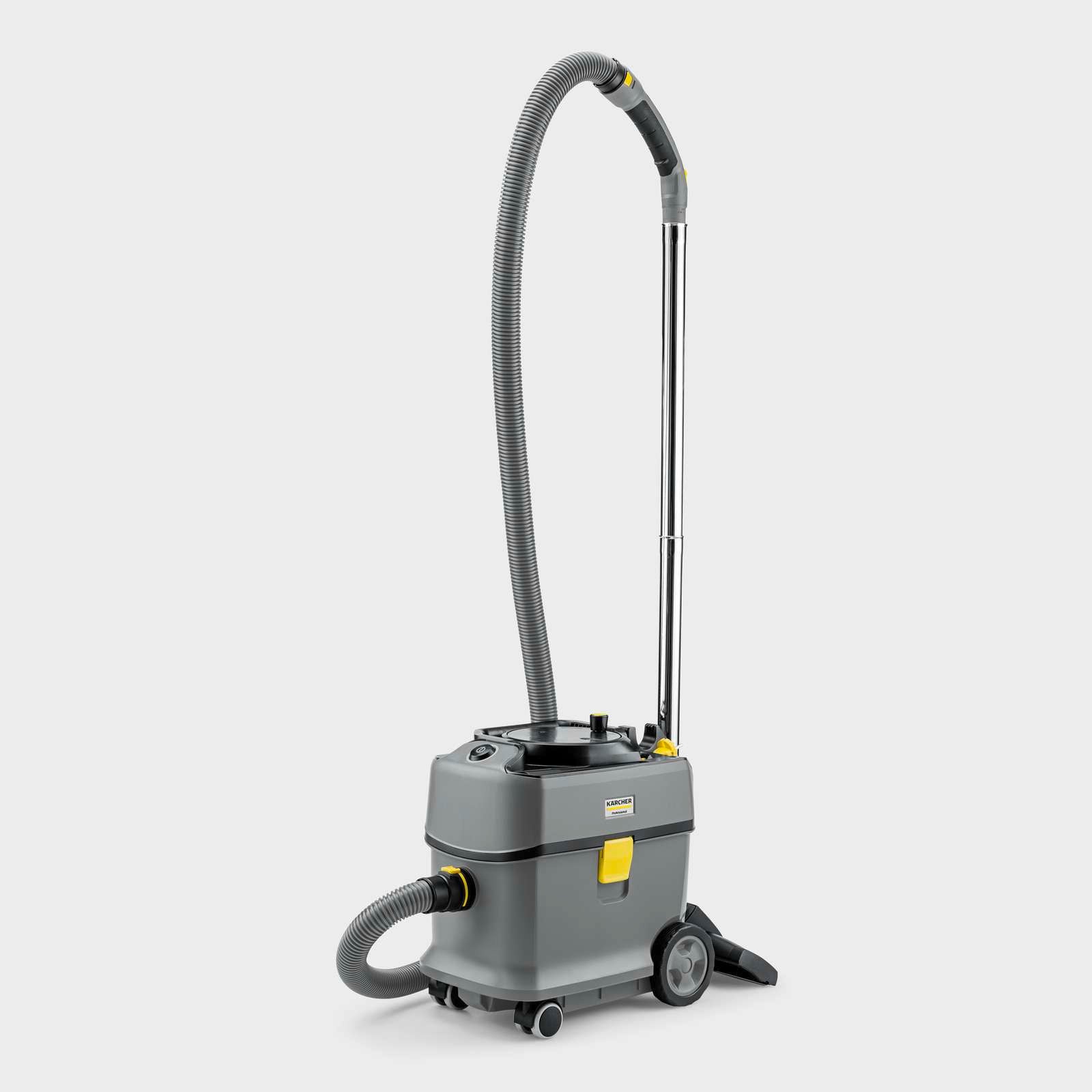 Aspirapolvere T 15/1 Karcher