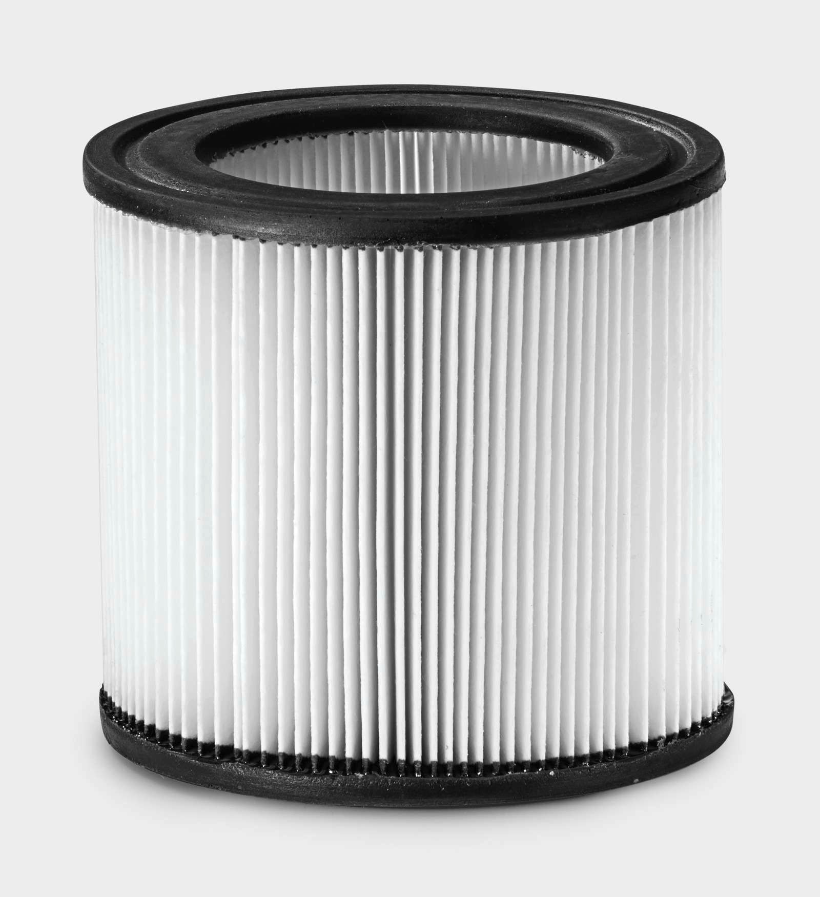 Bidone aspiratutto NT 48/1 Karcher