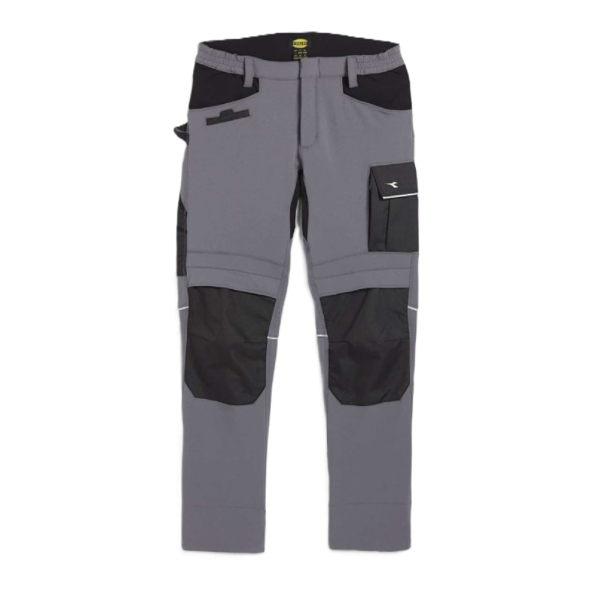 Pantalone Carbon Performance tg.XL - Diadora 175554XL