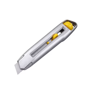 Cutter Interlock 18 - Stanley 10-018