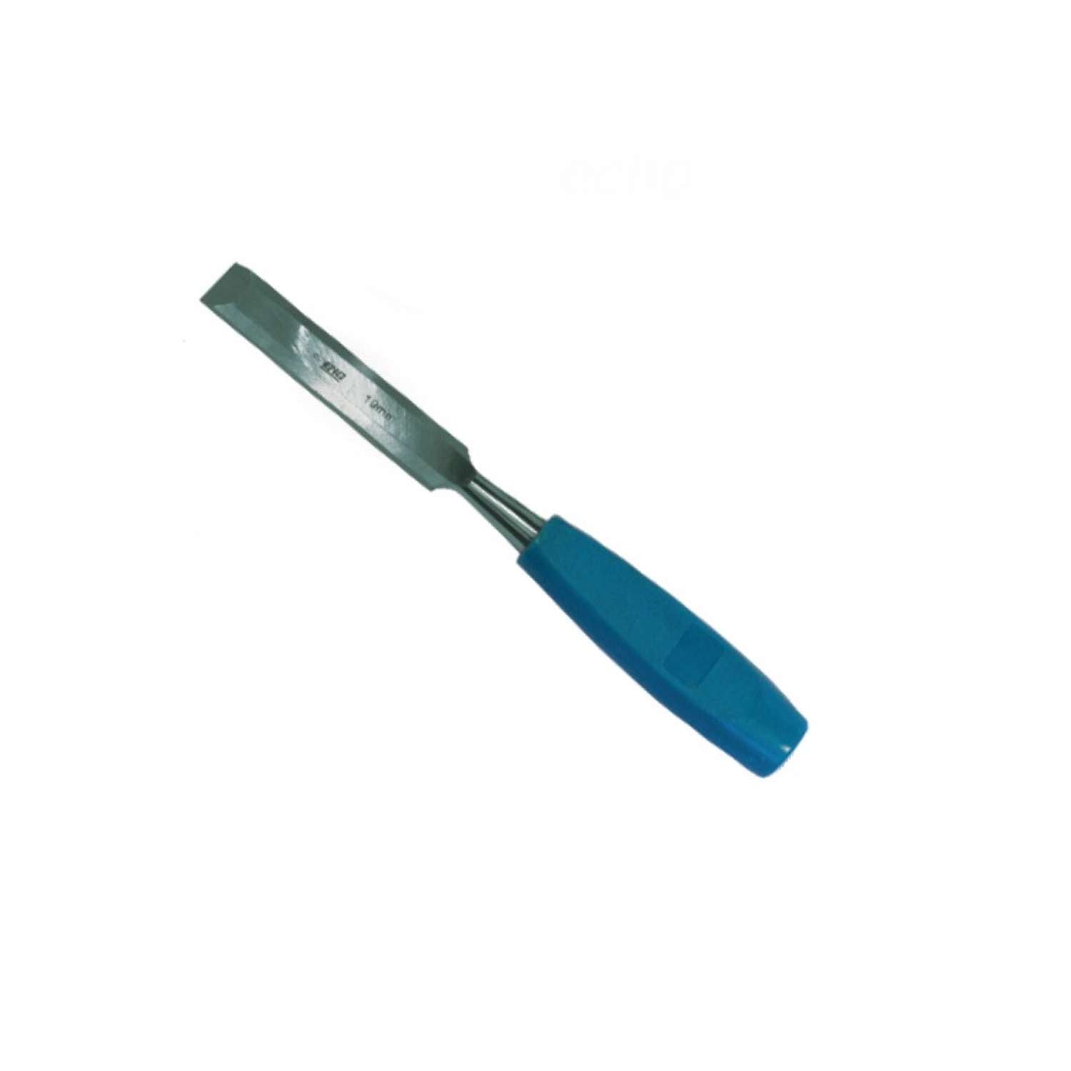 Scalpello da falegname con manico in plastica mm6- 13- 19- 25 UM 60 SC echoENG