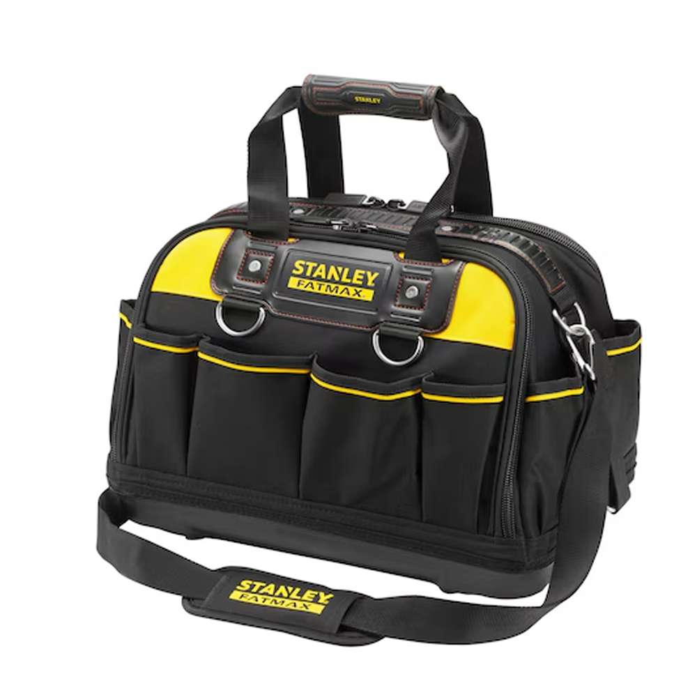 Borsa porta utensili Stanley Fatmax 73607