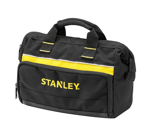 Borsa Porta Attrezzi 12,5'' - Stanley 1-93-330