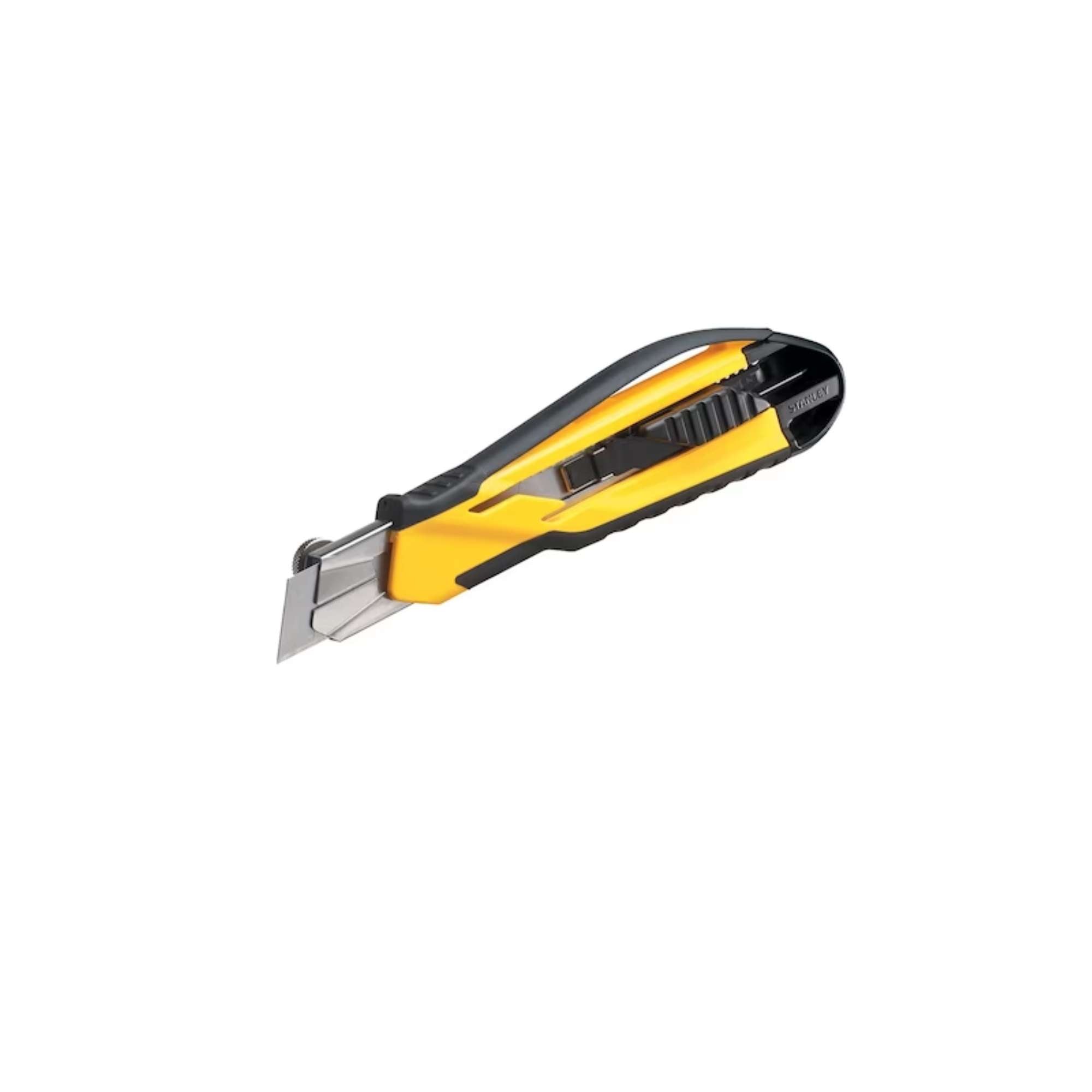 Cutter Autobloc.Air Stht10270 - Stanley STHT10270-0