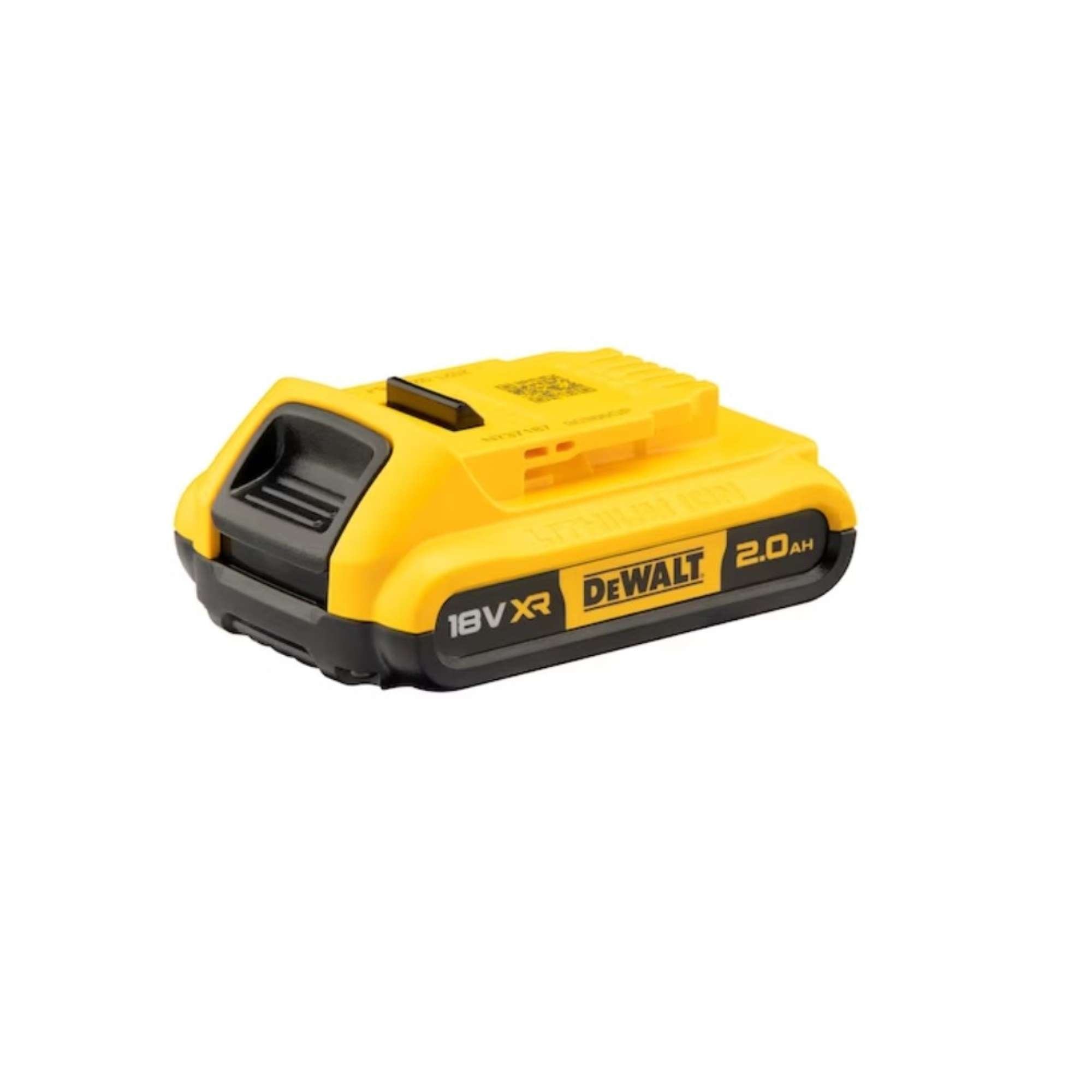 Batteria XR Litio 18V 2.0Ah - Dewalt DCB183-XJ