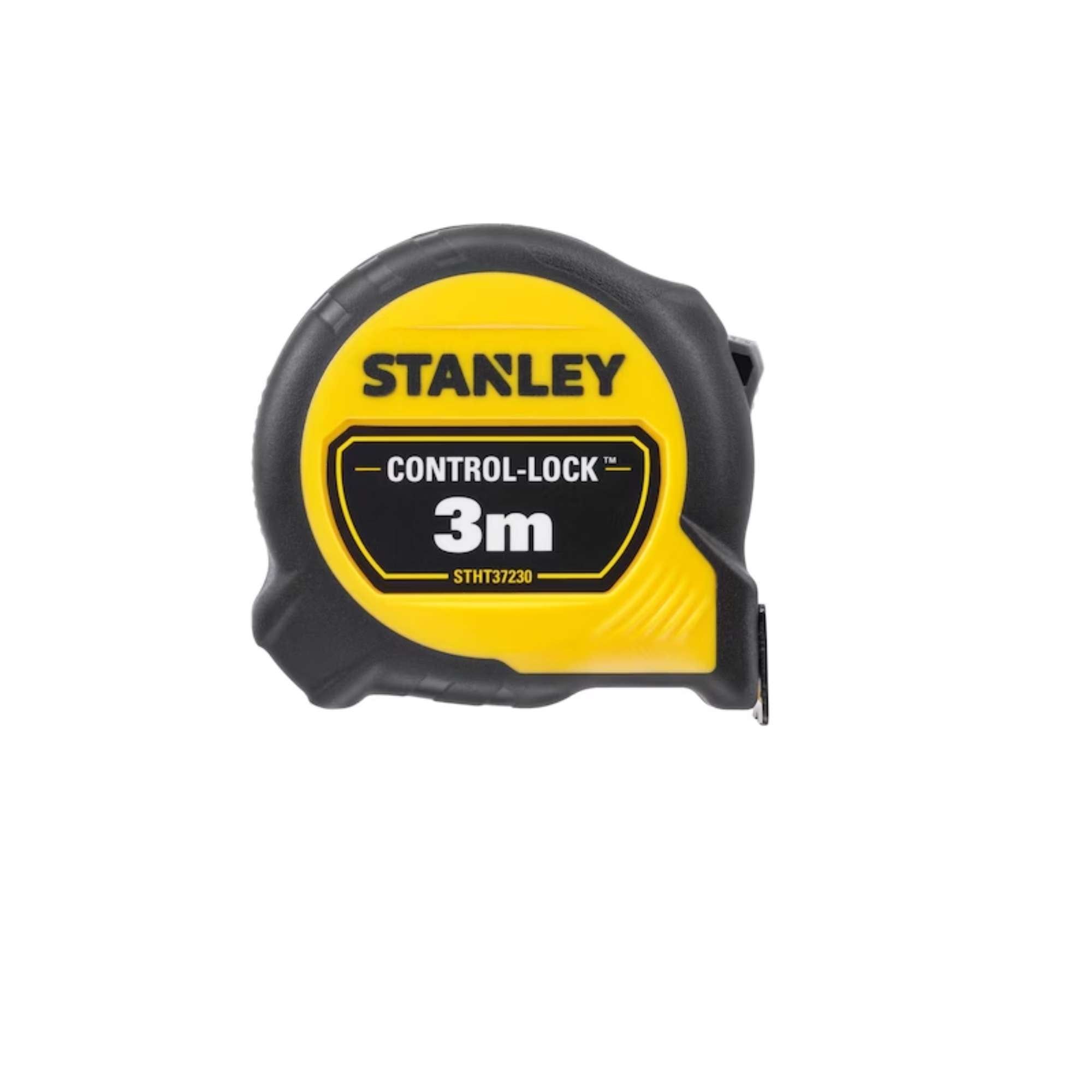 Flessometro Control Lock - Stanley
