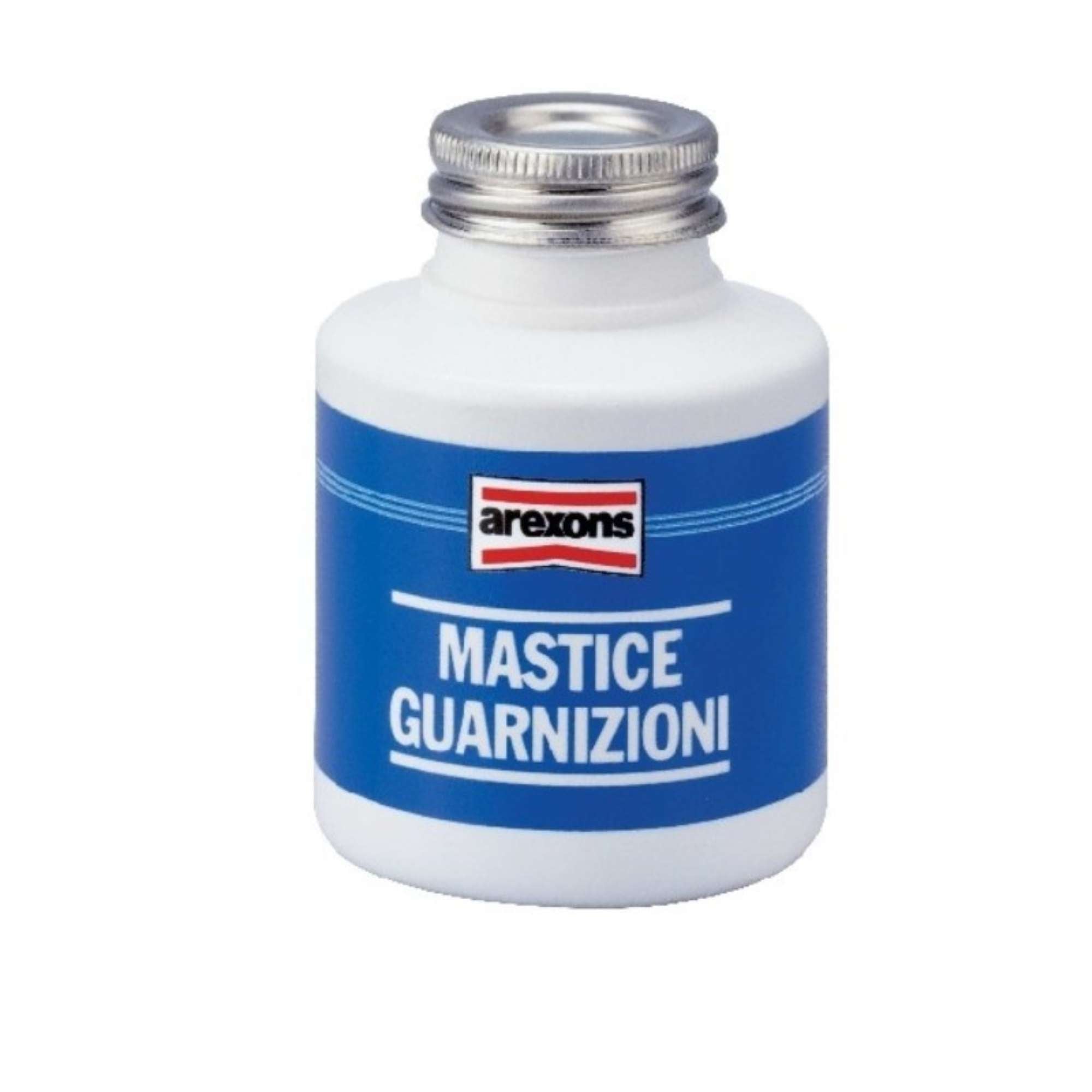 Mastice per guarnizioni 200ml - Arexons 0019