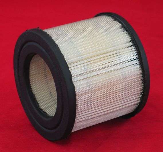 Filtro olio per compressore Atlas Copco art.2910001500