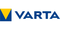 varta