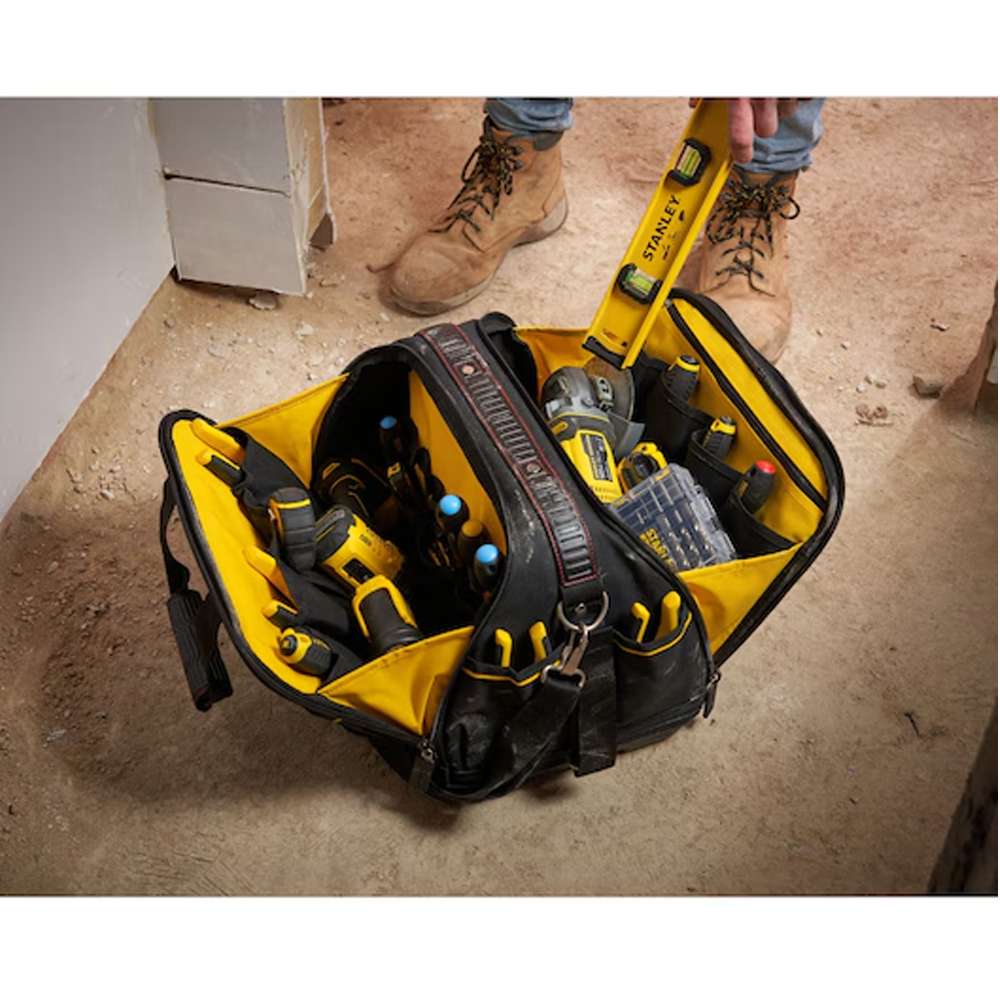 Borsa porta utensili Stanley Fatmax 73607