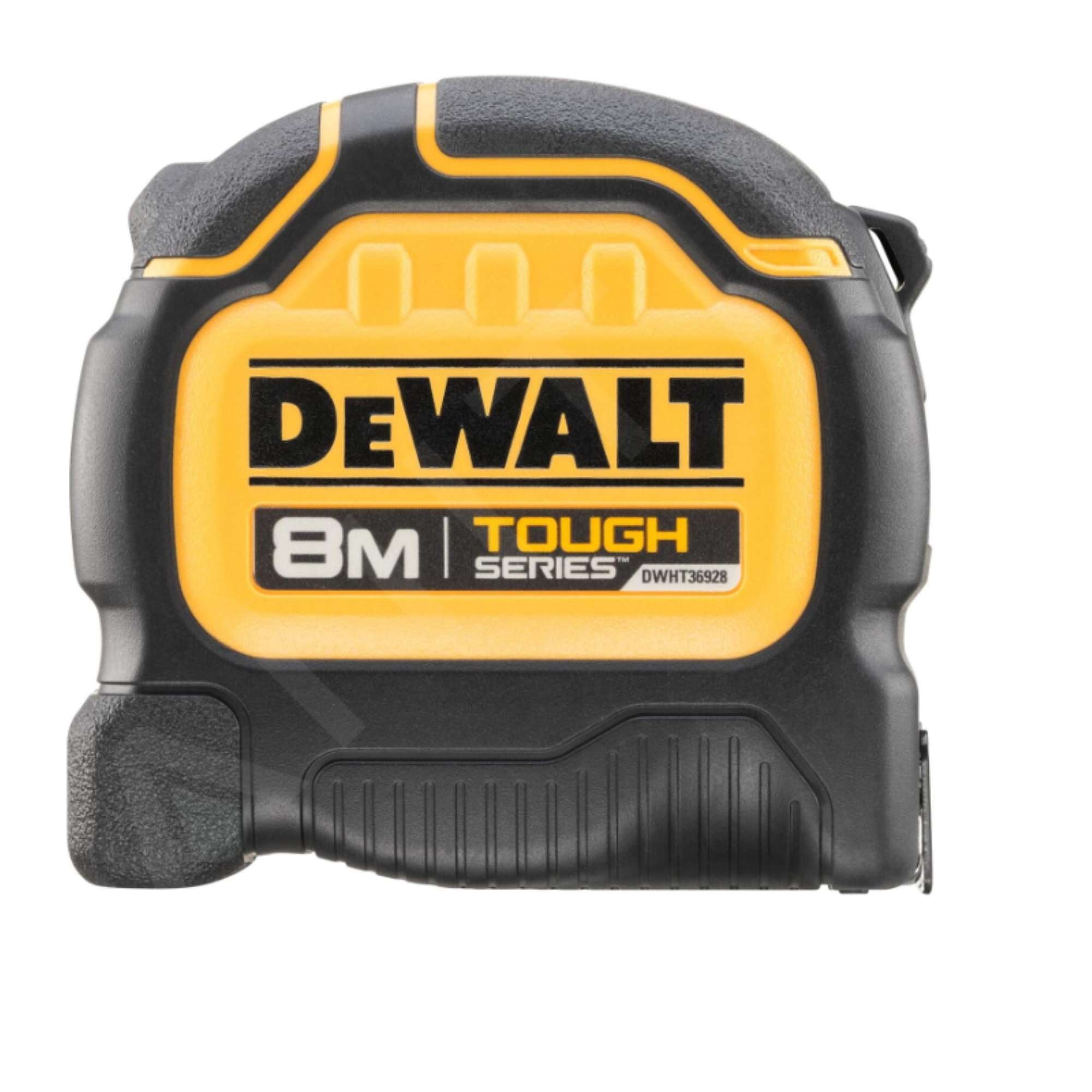 Flessometro Premium Tough Series 8m - Dewalt DWHT36928-0