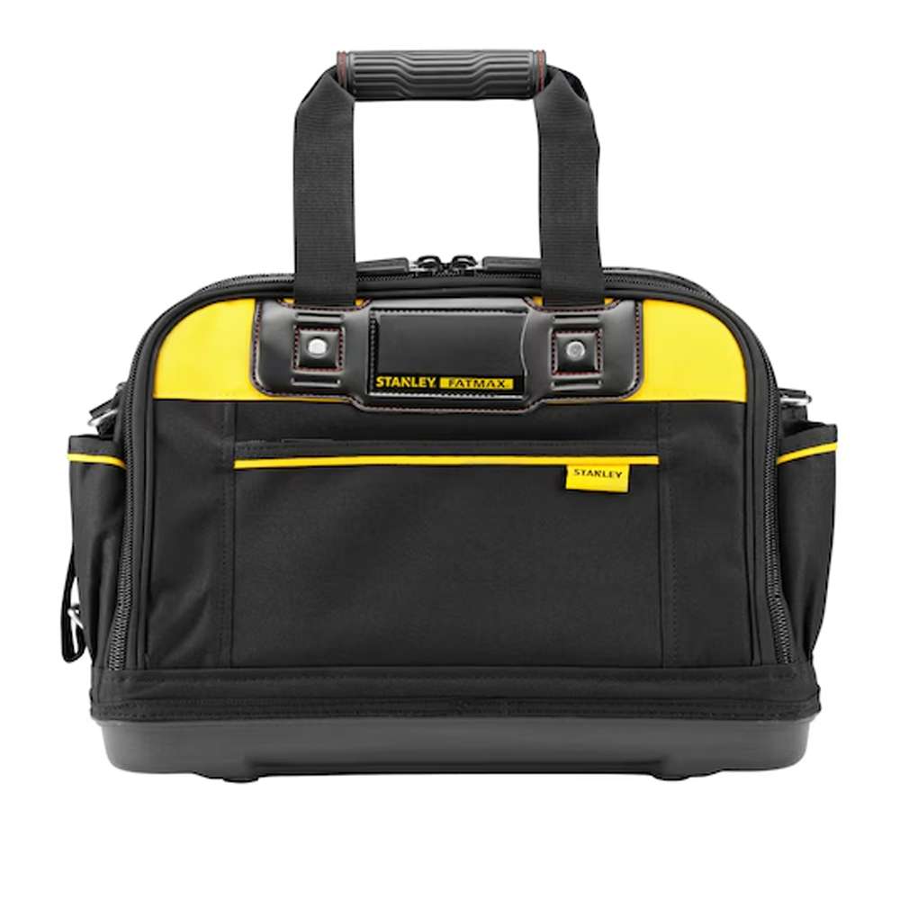 Borsa porta utensili Stanley Fatmax 73607