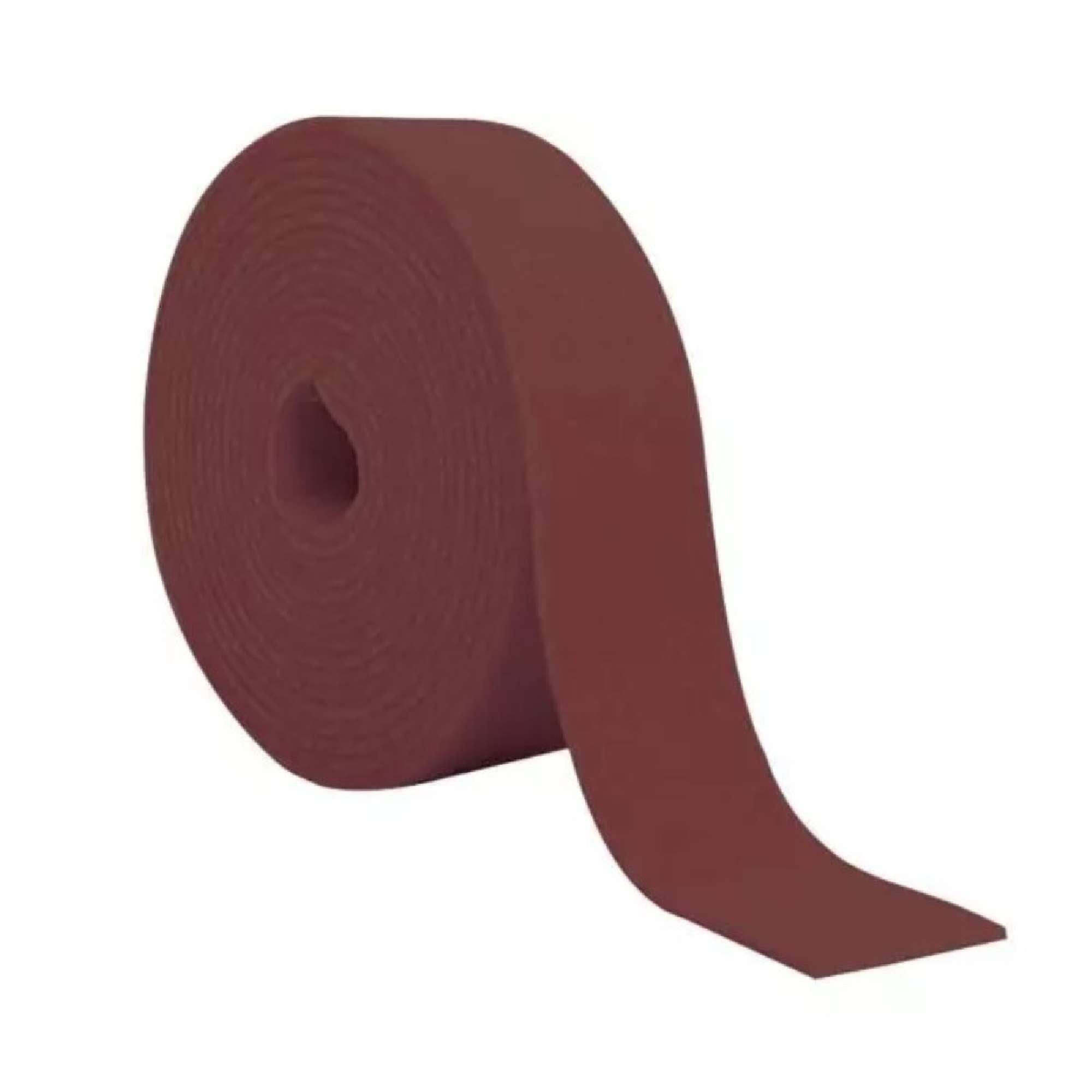 Rotolo pre tagliato in Beartex 125X10M Medium - Norton 63642557504