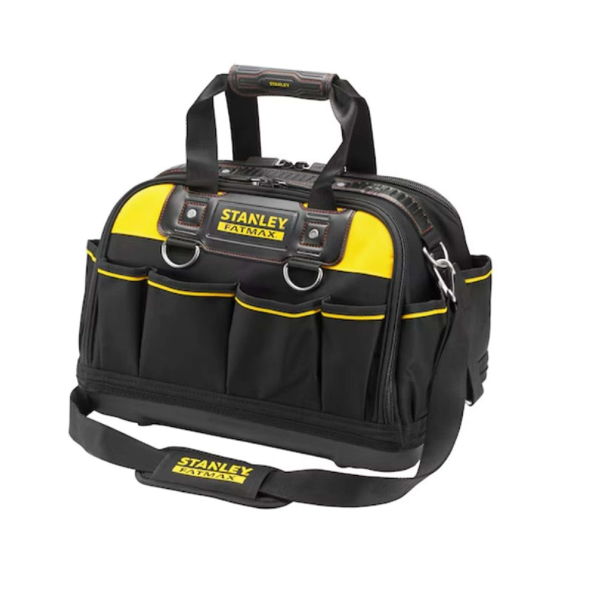 Borsa portautensili Fatmax - Stanley FMST1-73607