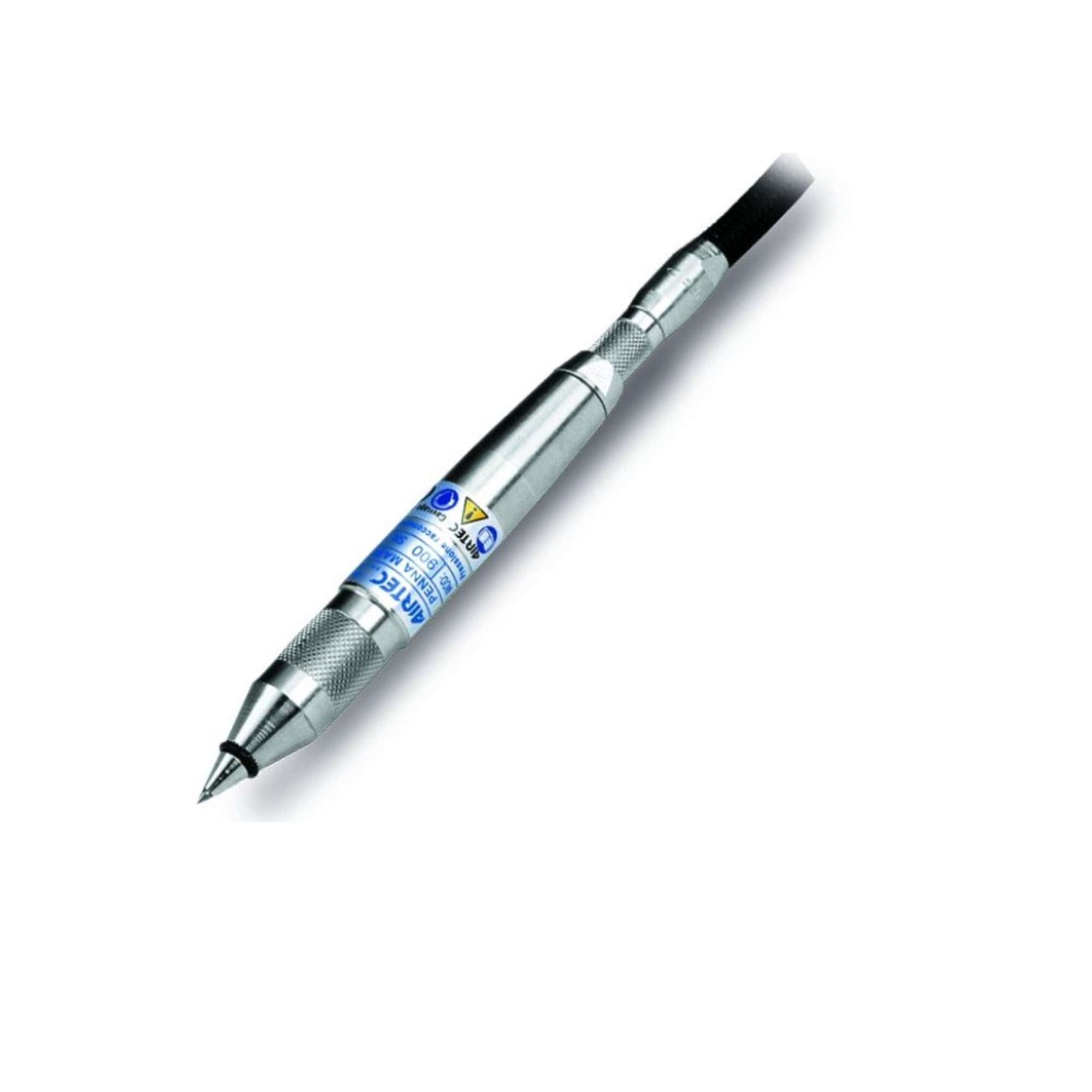 Penna marcatrice con punta al carburo di tungsteno - AirTec 900