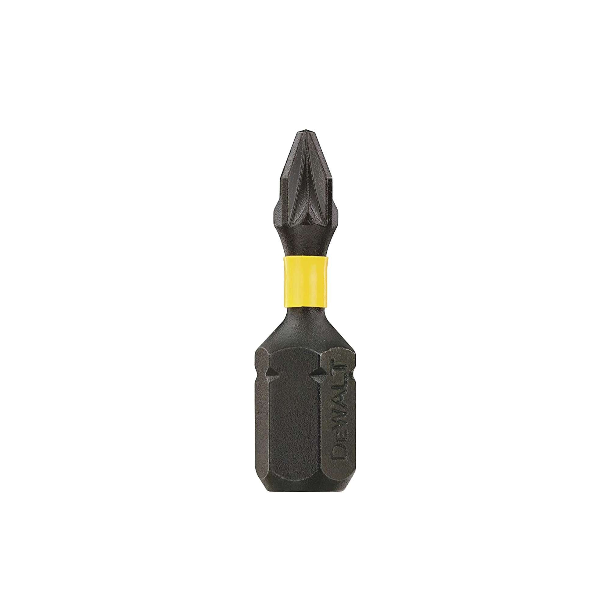 Inserti DEWALT DT7386-QZ