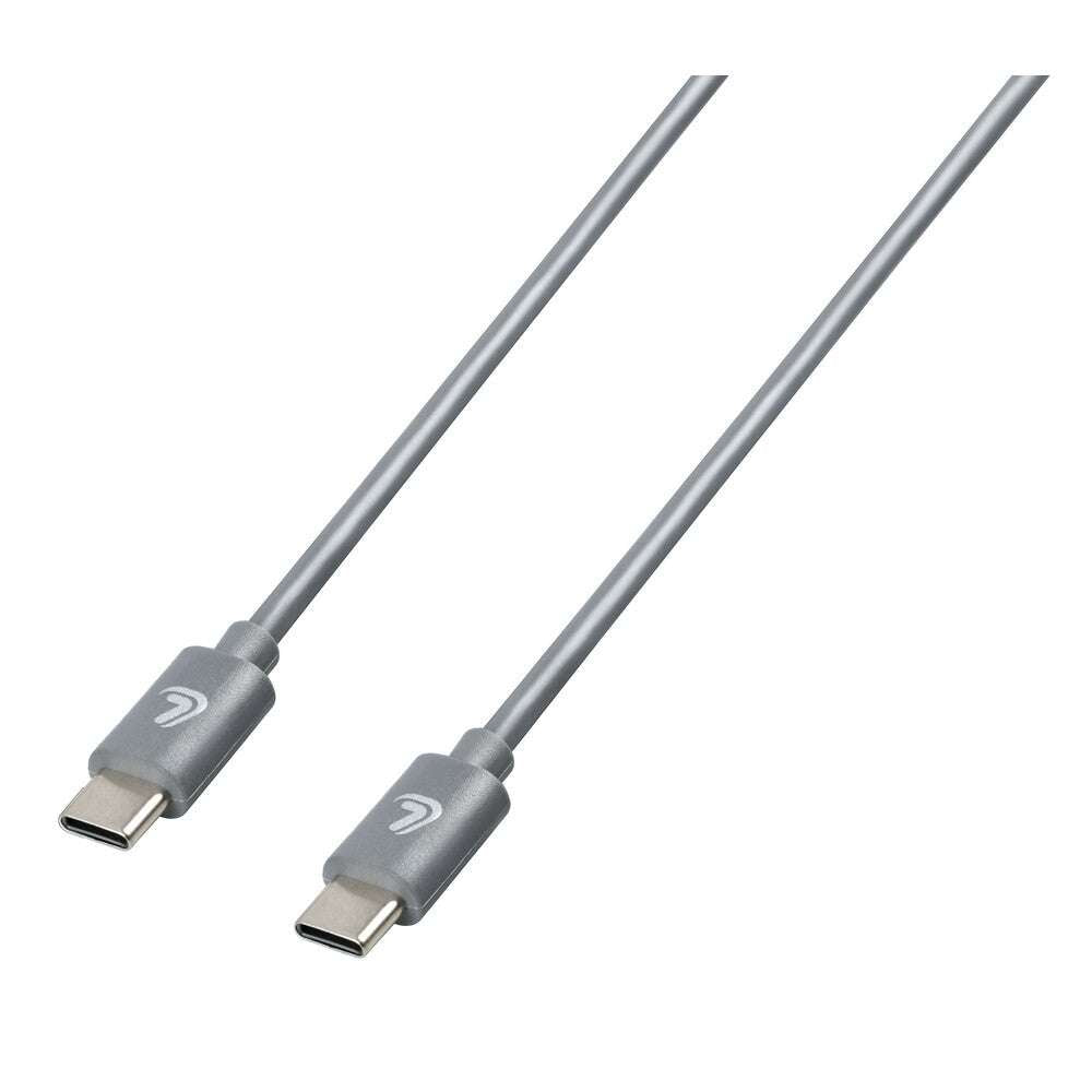CAVO USB C - TPE C 2M PER DISPLAY DA BANCO "ESSENTIALS" LAMPA ETP38685